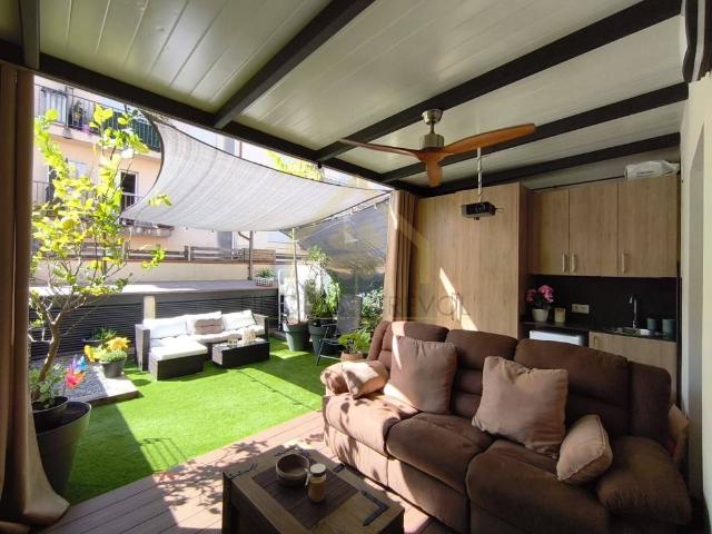 Planta baja en Venta en Sant Antoni de Vilamajor