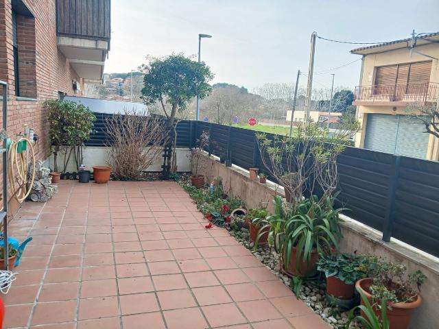 Planta baja en Venta en Sant Antoni de Vilamajor