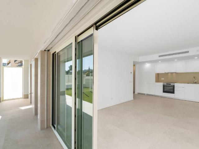 Planta baja en Venta en Sant Antoni de Calonge
