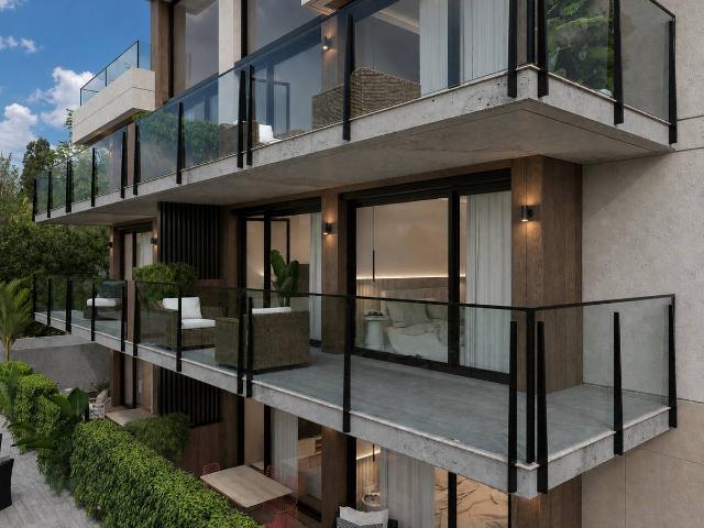 Planta baja en Venta en Sant Antoni de Calonge