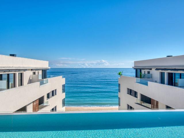 Planta baja en Venta en Sant Antoni de Calonge