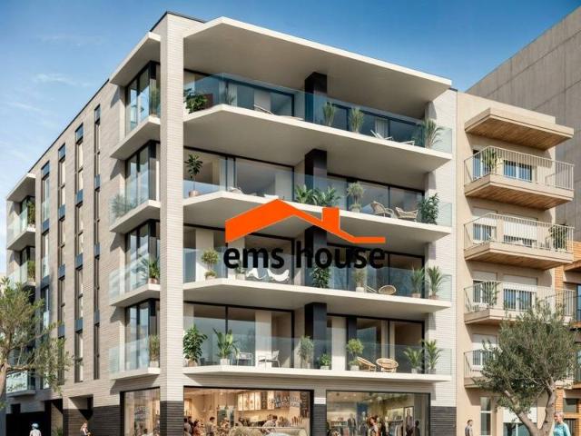 Planta baja en Venta en Sant Antoni de Calonge