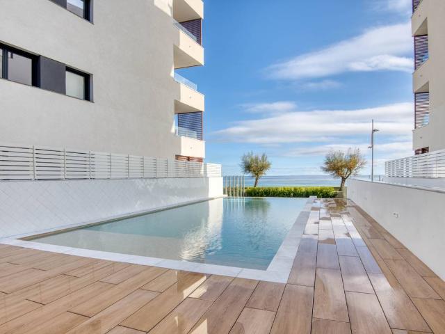 Planta baja en Venta en Sant Antoni de Calonge