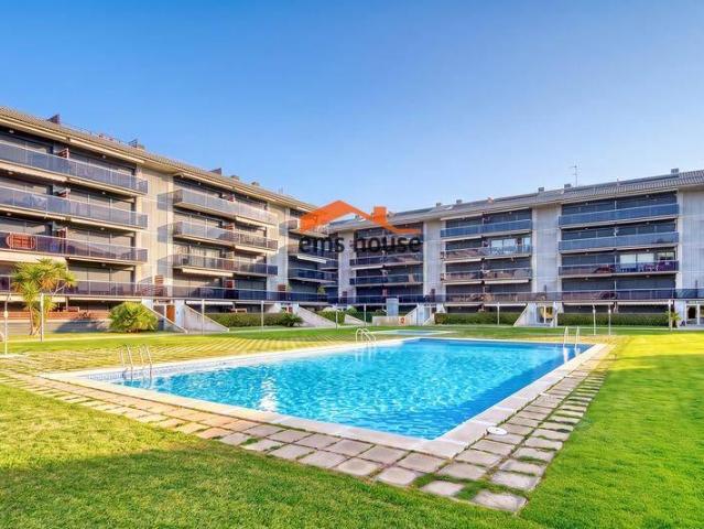 Planta baja en Venta en Sant Antoni de Calonge