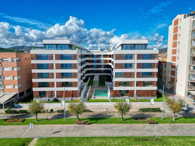 Planta baja en Venta en Sant Antoni de Calonge