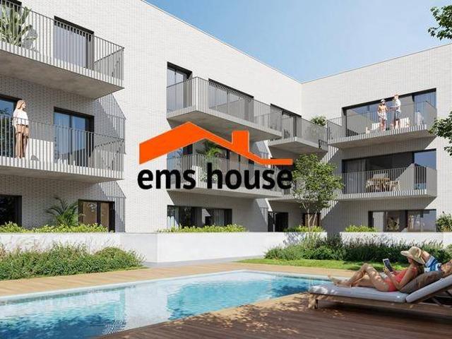 Planta baja en Venta en Sant Antoni de Calonge