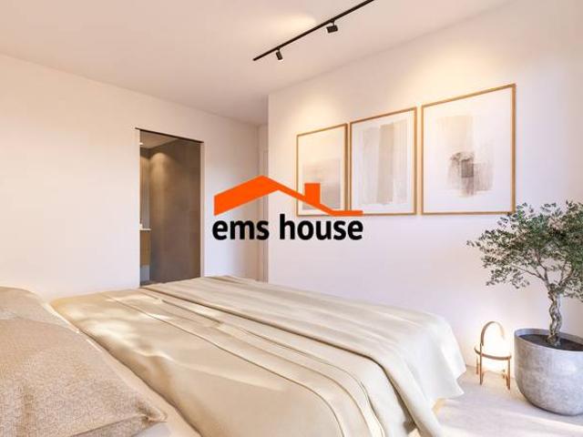 Planta baja en Venta en Sant Antoni de Calonge