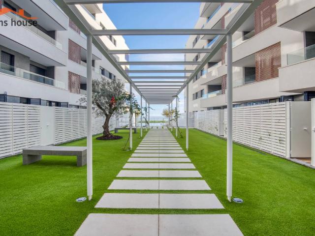 Planta baja en Venta en Sant Antoni de Calonge