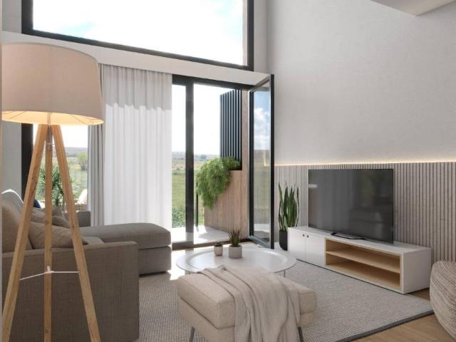 Planta baja en Venta en Sant Antoni de Calonge