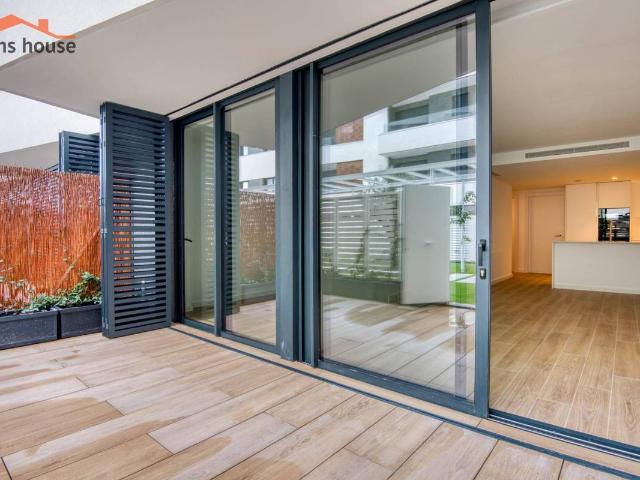Planta baja en Venta en Sant Antoni de Calonge
