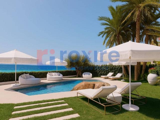 Planta baja en Venta en Sant Antoni de Portmany