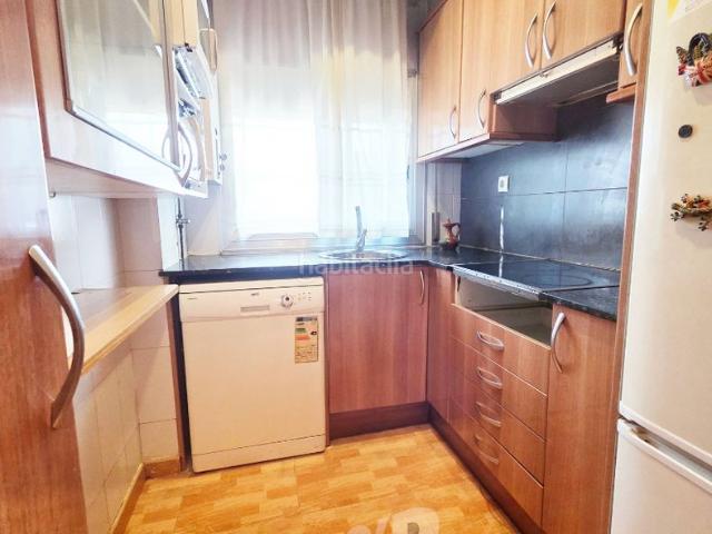 Planta baja en venta en Sant Boi de Llobregat, Casablanca. Casablanca 2 habs exterior. Plantas bajas Sant Boi de.