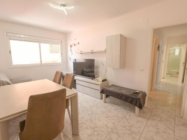 Planta baja en venta en Sant Boi de Llobregat, Casablanca. Olvídate de las reformas! Bajo totalmente exterior con trastero en Casablanca Sant Boi. Plantas bajas Sant Boi de.