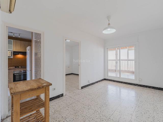 Planta baja en venta en Sant Boi de Llobregat, Marianao. Ático con terraza en Marianao. Plantas bajas Sant Boi de.