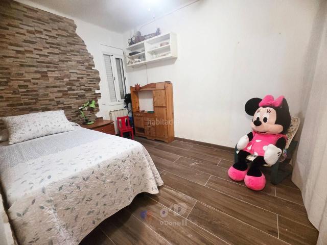 Planta baja en venta en Sant Boi de Llobregat, Marianao. PLANTA BAJA REFORMADA ZONA BENVIURE. Plantas bajas Sant Boi de.