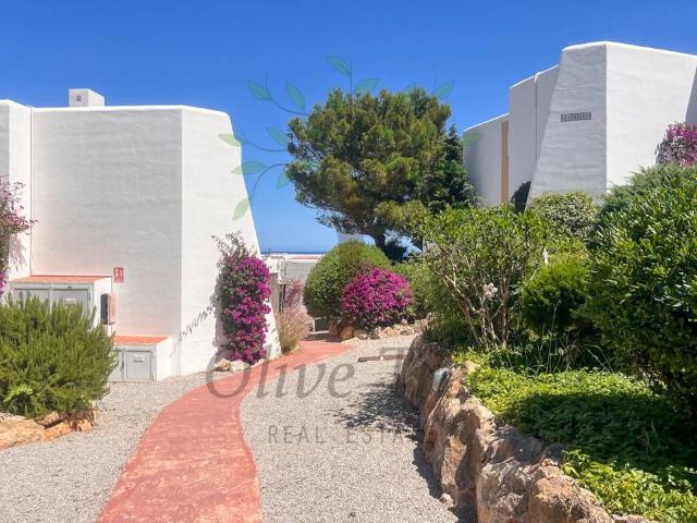 Planta baja en Venta en Sant Carles