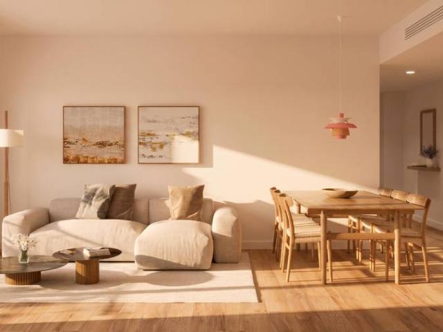Planta baja en Venta en Sant Celoni