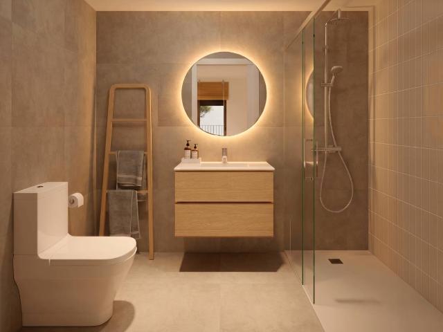 Planta baja en Venta en Sant Celoni