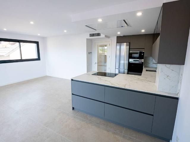 Planta baja en Venta en Sant Domènec