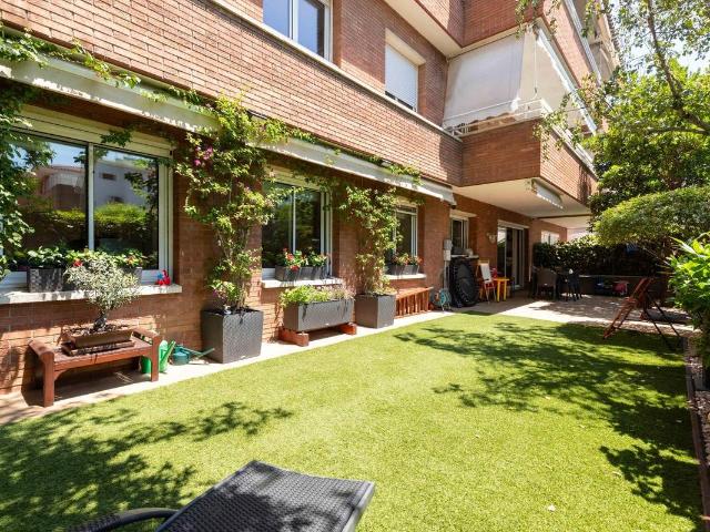 Planta baja en Venta en Sant Domènec