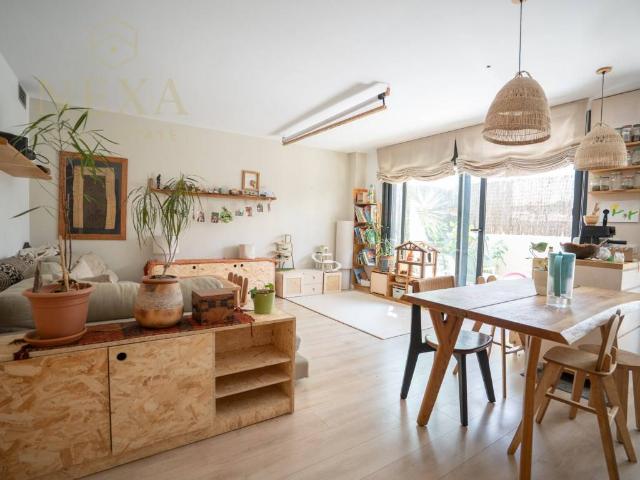 Planta baja en Venta en Sant Esteve de Palautordera