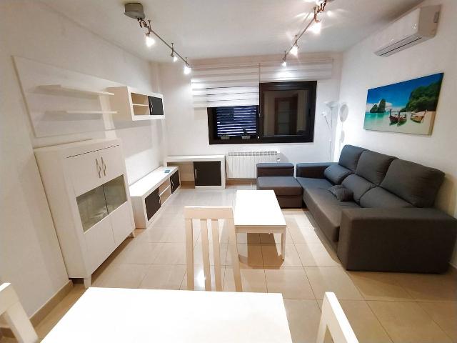 Planta baja en Venta en Sant Esteve de Palautordera