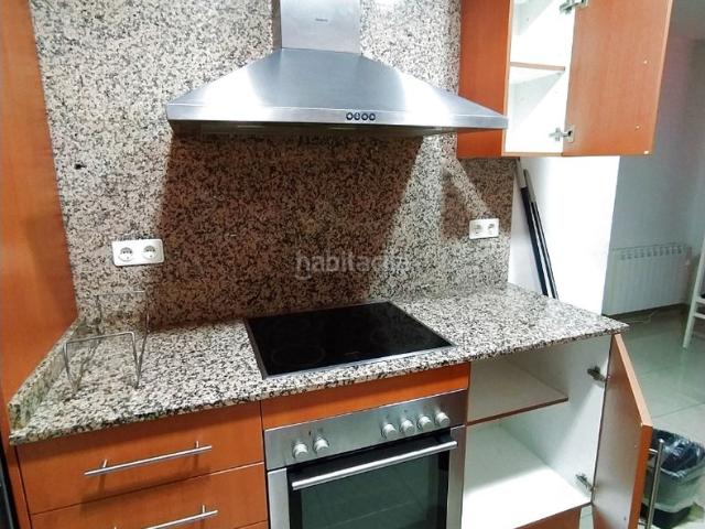 Planta baja en venta en Sant Esteve de Palautordera. NO PUEDES DEJAR ESCAPAR!. Plantas bajas Sant Esteve de.