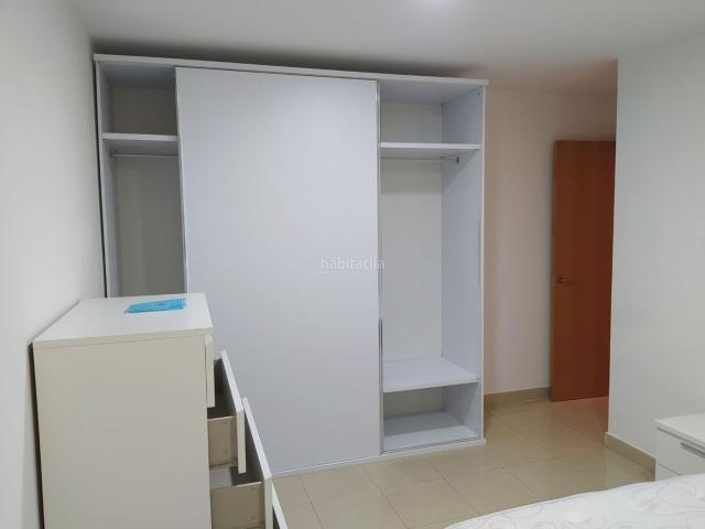 Planta baja en venta en Sant Esteve de Palautordera. Piso céntrico y en buenas condiciones. Plantas bajas Sant Esteve de.