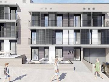 Planta baja en Venta en Sant Feliu de Codines