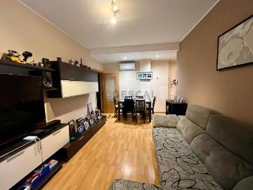 Planta baja en Venta en Sant Feliu de Codines