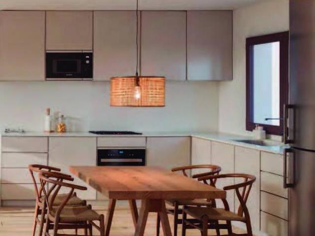 Planta baja en Venta en Sant Fruitós de Bages