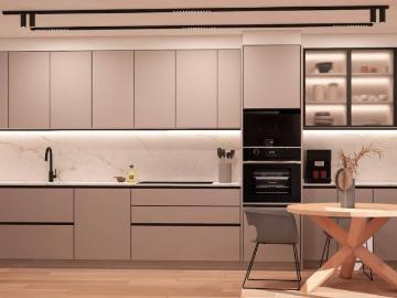 Planta baja en Venta en Sant Fruitós de Bages