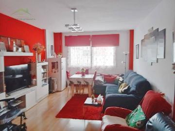 Planta baja en Venta en Els Monjos