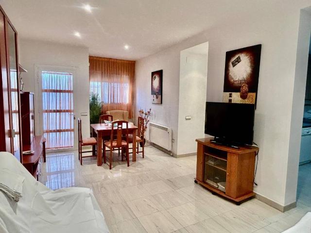 Planta baja en Venta en Sant Jaume d'Enveja