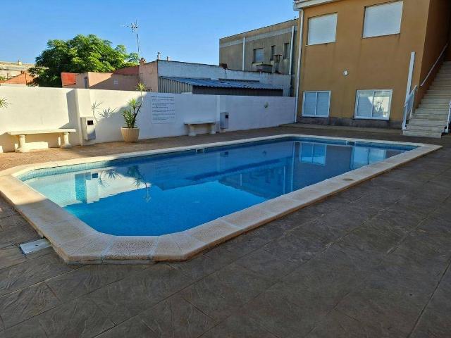 Planta baja en Venta en Sant Jaume d'Enveja