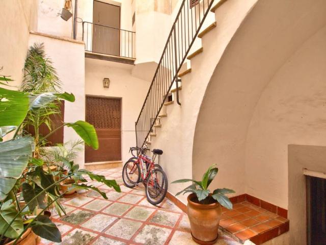 Planta baja en Venta en Sant Jaume