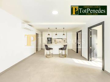 Planta baja en Venta en Sant Joan