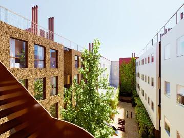 Planta baja en Venta en Sant Joan