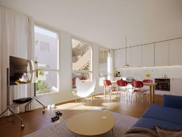 Planta baja en Venta en Sant Joan