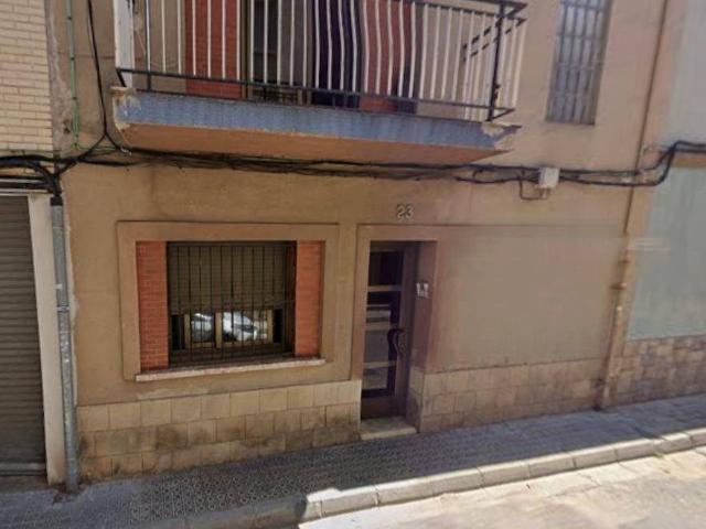 Planta baja en Venta en Sant Joan