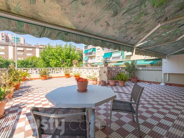 Planta baja en Venta en Sant Joan