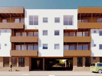 Planta baja en Venta en Sant Joan