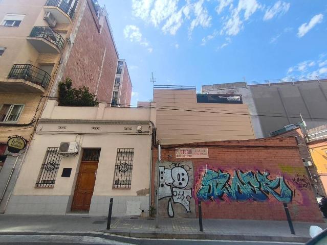 Planta baja en Venta en Sant Josep