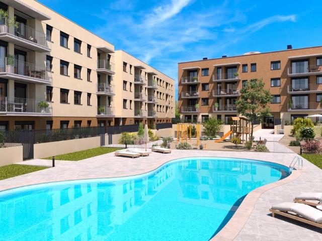Planta baja en Venta en Sant Jordi
