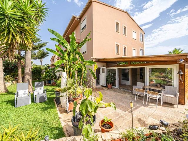 Planta baja en Venta en Sant Llorenç des Cardassar