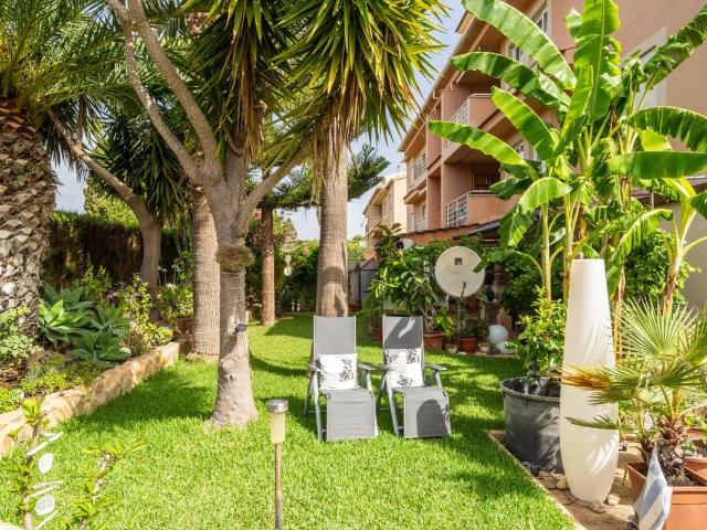 Planta baja en Venta en Sant Llorenç des Cardassar