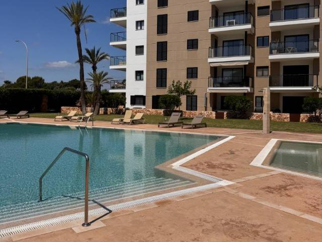 Planta baja en Venta en Sant Llorenç des Cardassar