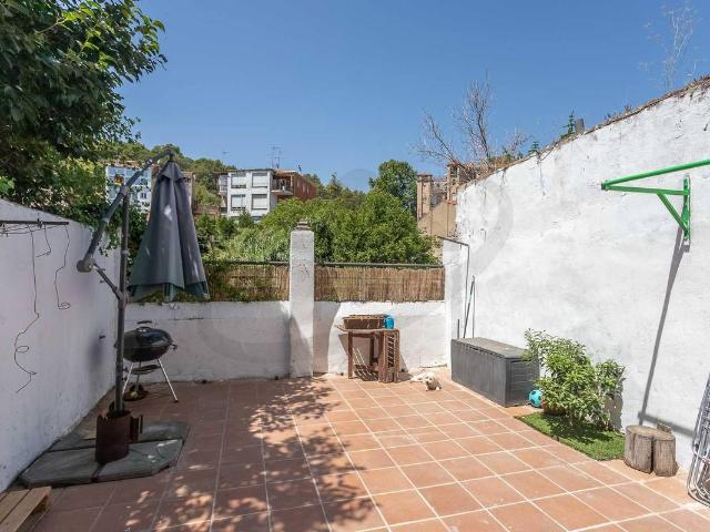 Planta baja en Venta en Sant Llorenç Savall
