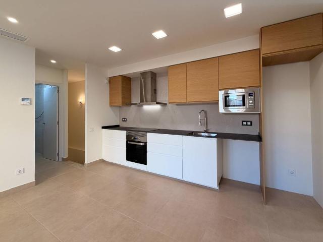 Planta baja en Venta en Sant Pere