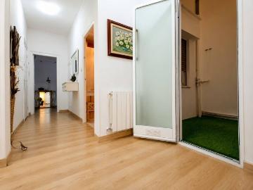 Planta baja en Venta en Sant Pere Nord